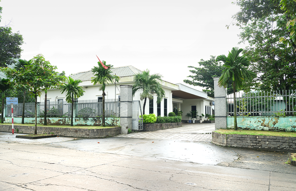 Lịch sử