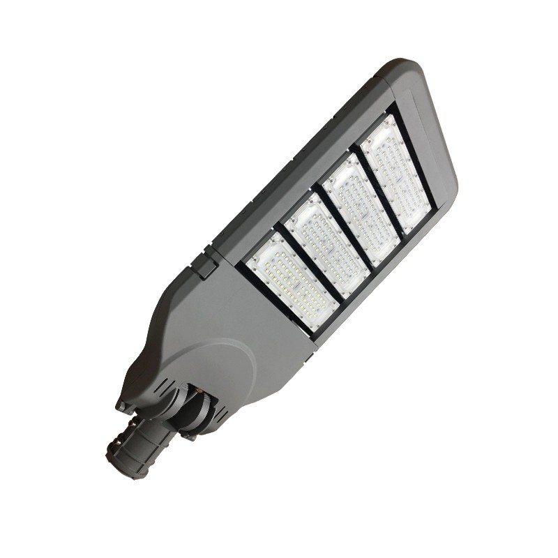 Epsilon