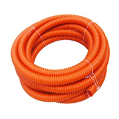 ống nhựa xoắn HDPE