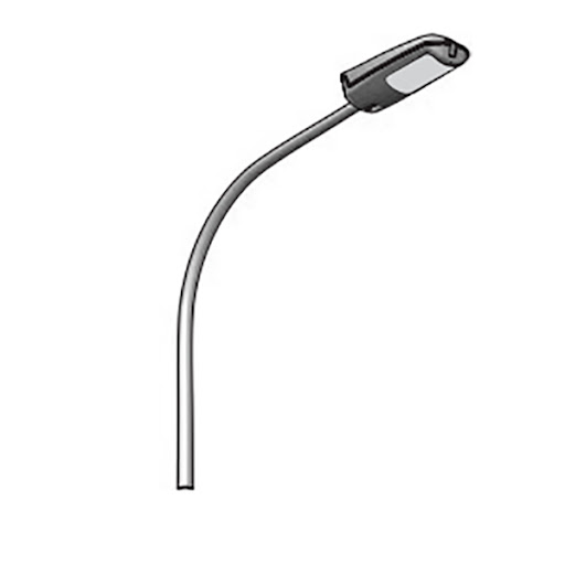 NAV D06